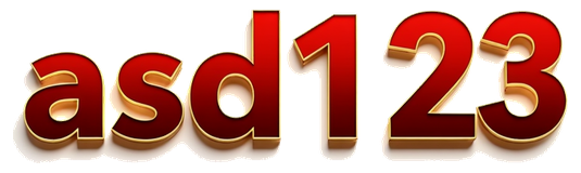asd123 logo