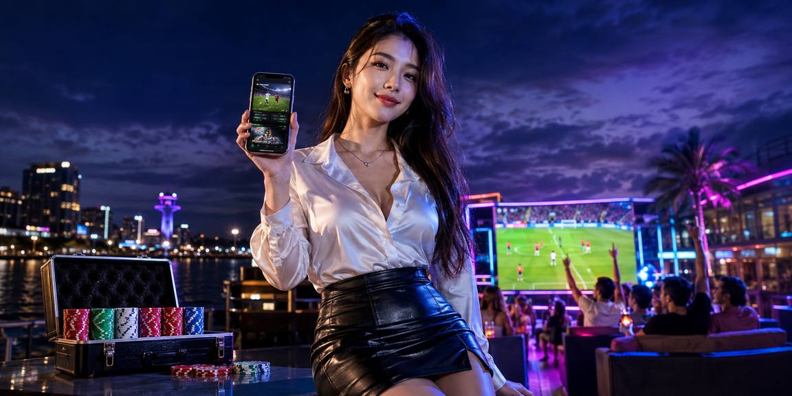 Ruang Dealer Langsung asd123 — Meja Nyata, Streaming Langsung