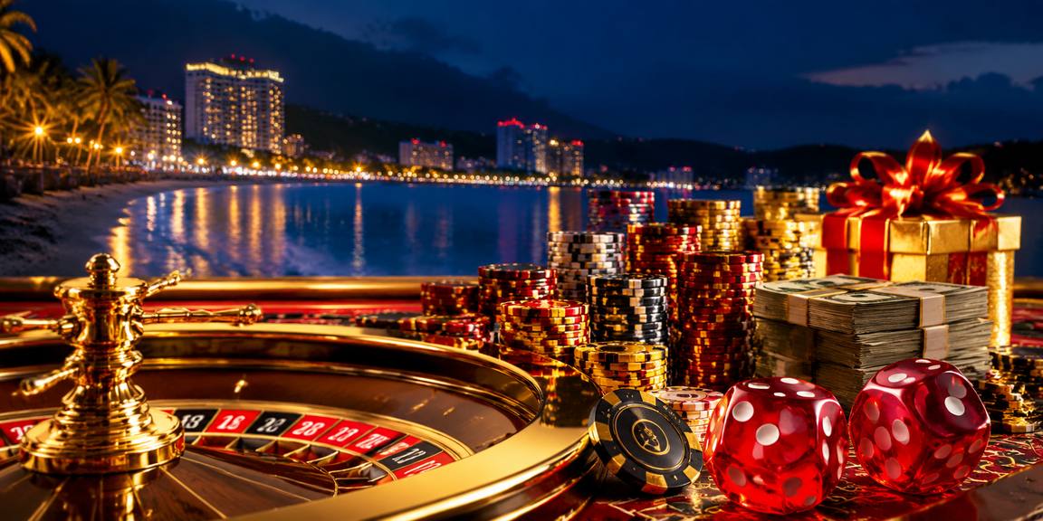 asd123 Casino Gambling & Sportsbook Malaysia di satu laman utama
